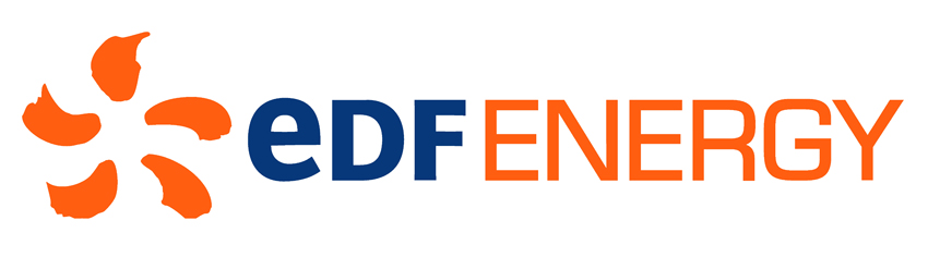 EDF Energy
